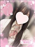 みさき登校しております！