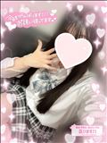 明日登校します！