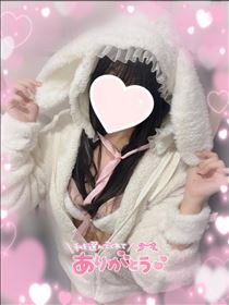 沢山呼んでいただけて嬉しかったです！