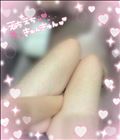 ご来店お待ちしております?