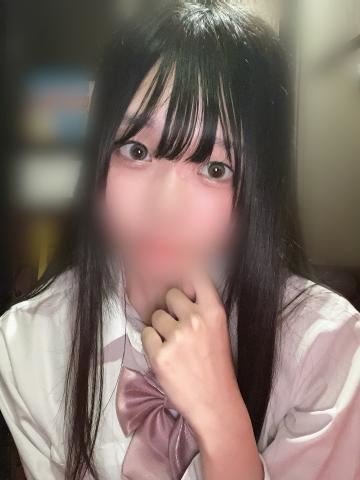 いつもよりちょっと....？