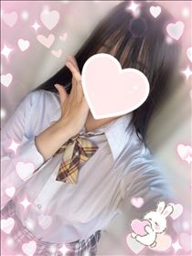 みさき・今日はM1グランプリです！
