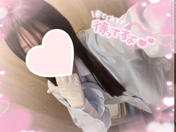 登校したよ～！