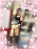 残りの枠少なくなってきました....！