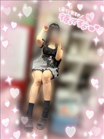 みさき・残りの枠少なくなってきました....！