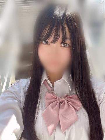 今日も！
