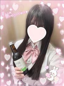 みさき・素敵な差し入れ、ありがとうございます！