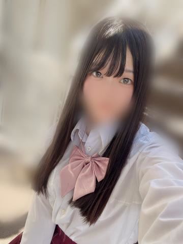 暫くおやすみなさい