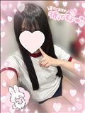 事前予約、ありがとうございます！