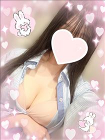 みさき・みさきのおすすめシリーズ?オプション編