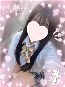 みさき・今年も1年ありがとうございました！
