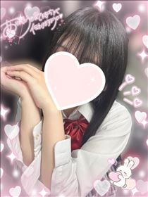 みさき・昨日来てくれたお兄さん、ありがとうございました！