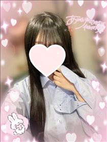 みさき・土曜日来てくれたお兄さん、ありがとうございました！