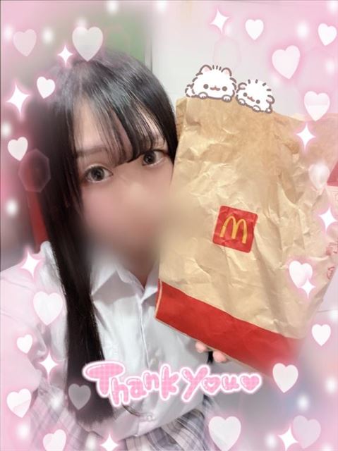 素敵な差し入れ！
