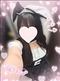あと3時間！