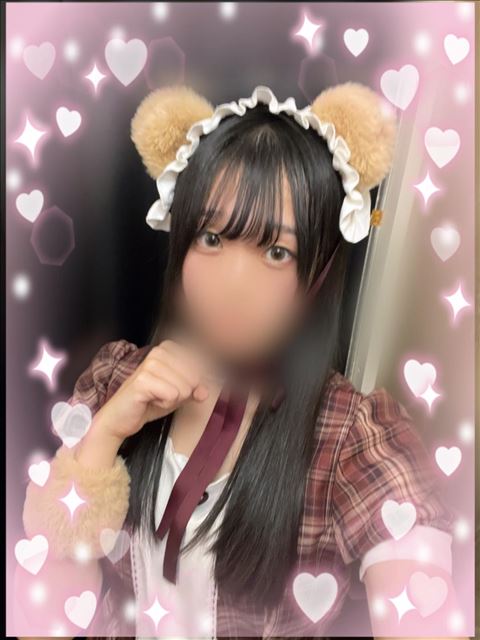 早速のご予約！！?