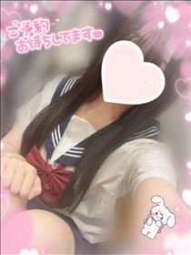 みさき・もうちょっとで登校です！