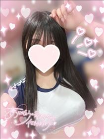 みさき・昨日来てくれたお兄さん、ありがとうございました?