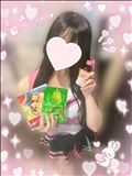 素敵な差し入れ、ありがとうございます！