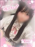 今月の登校予定日発表！