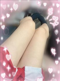みさき、下校しました！