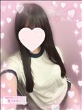 今月の登校日はあと3日！