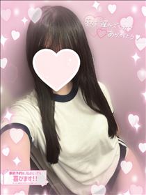 今月の登校日はあと3日！