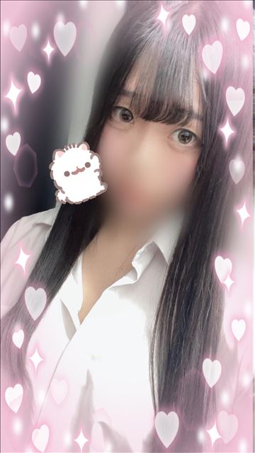 素敵な朝！