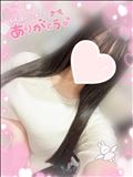 昨日の登校、ありがとうございました！