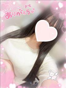 みさき・昨日の登校、ありがとうございました！