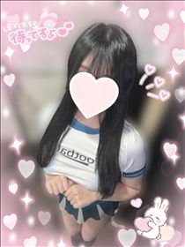 みさき・バレンタイン、渡せるかな....?