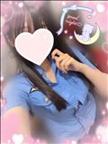 申し訳ない！