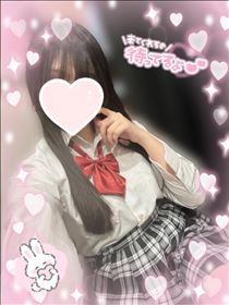 みさき・手のケア大事！