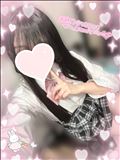 事前予約ありがとうございます！