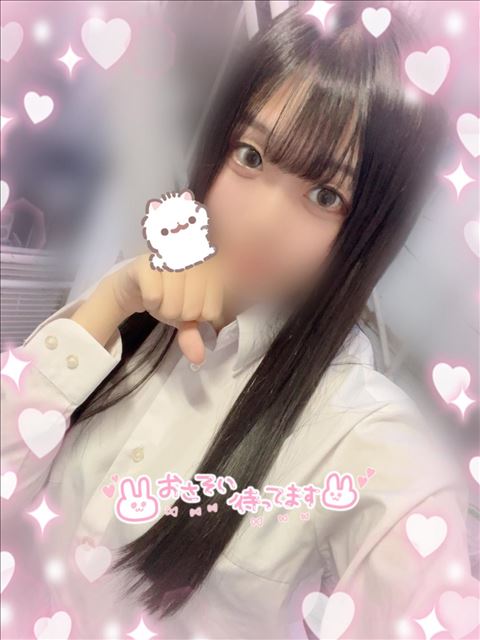 会いたいよう.....