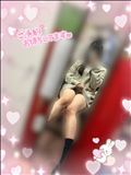 みさき、もう少しだけいます！