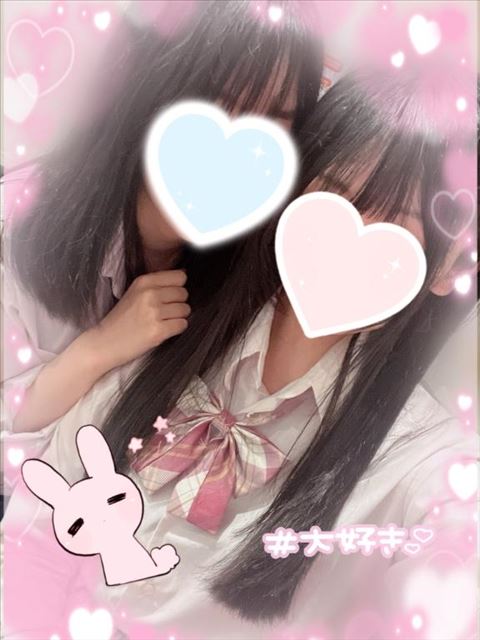 いろはさん