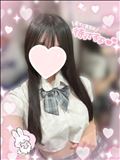 事前予約、ありがとうございます！