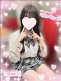 今週ラスト登校です！