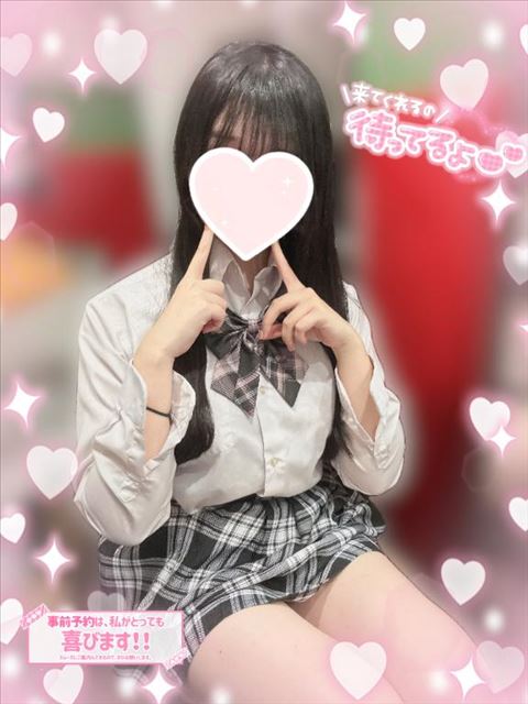 今週ラスト登校です！