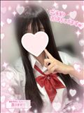 昨日の登校、ありがとうございました！
