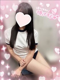 みさき・今週の登校日発表！