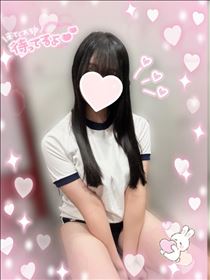 みさき・ぬくぬく暖かいお時間過ごしましょう?