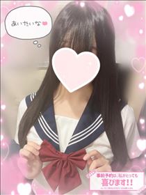 みさき・日曜日久々登校！ お兄さん達待ってます?
