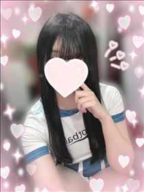 みさきのおすすめシリーズ?コース編