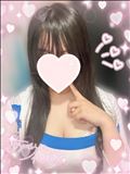 事前予約、ありがとうございます！