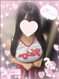 今週の登校日は2日間です！