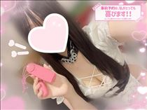 みさき・今週の登校予定日！