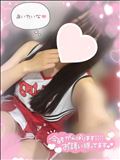 溜めてたもの、出しちゃいませんか？?