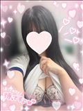 事前予約、ありがとうございます！